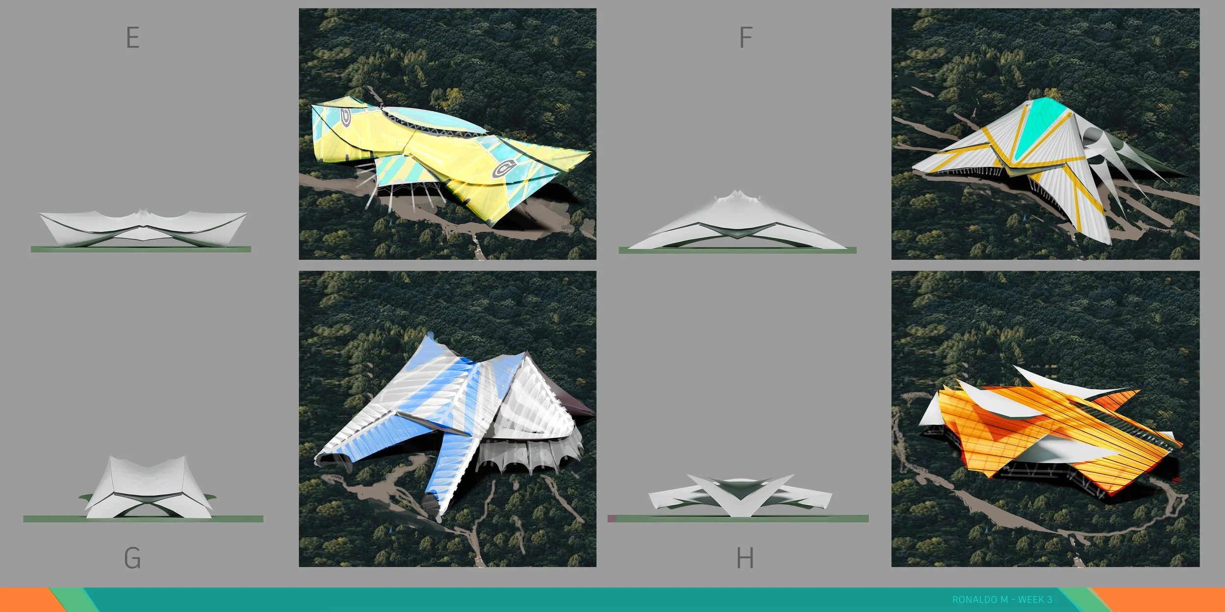 CWB_WK03_Architecture_04.jpg
