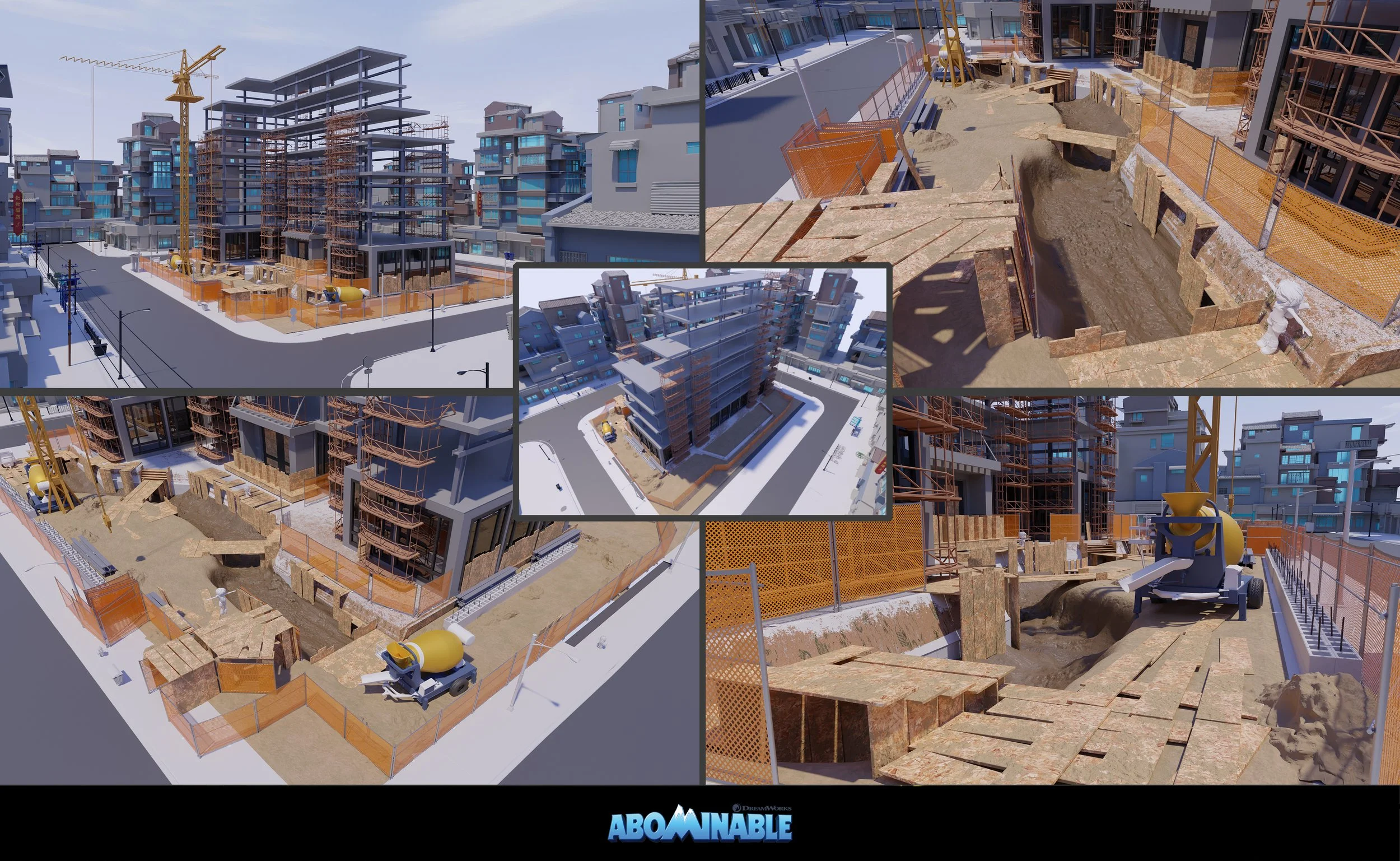 ABN_ConstructionSiteA_CLR_v002_Screenshots_RM.jpg