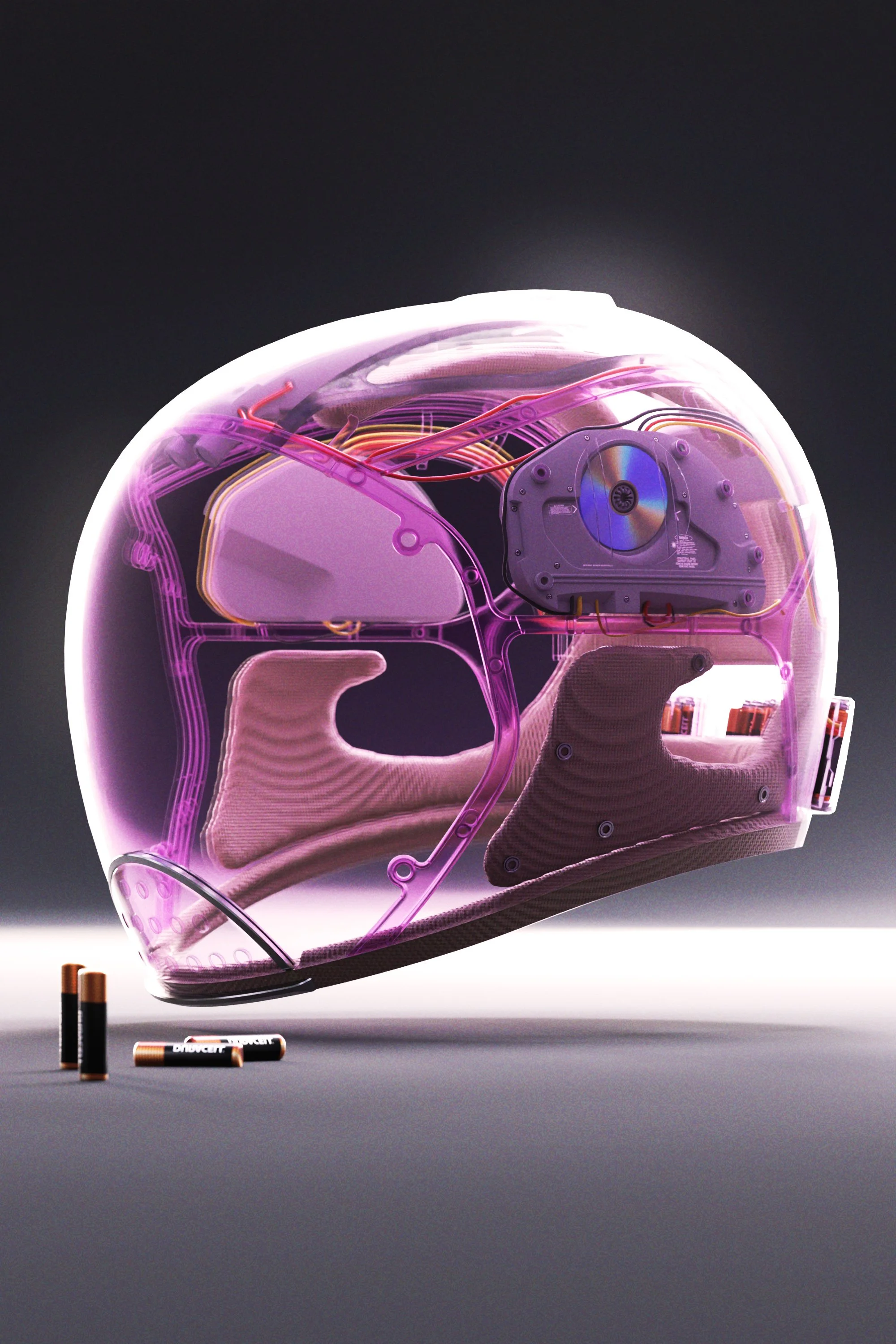 Helmet_02_Pink_01.jpg