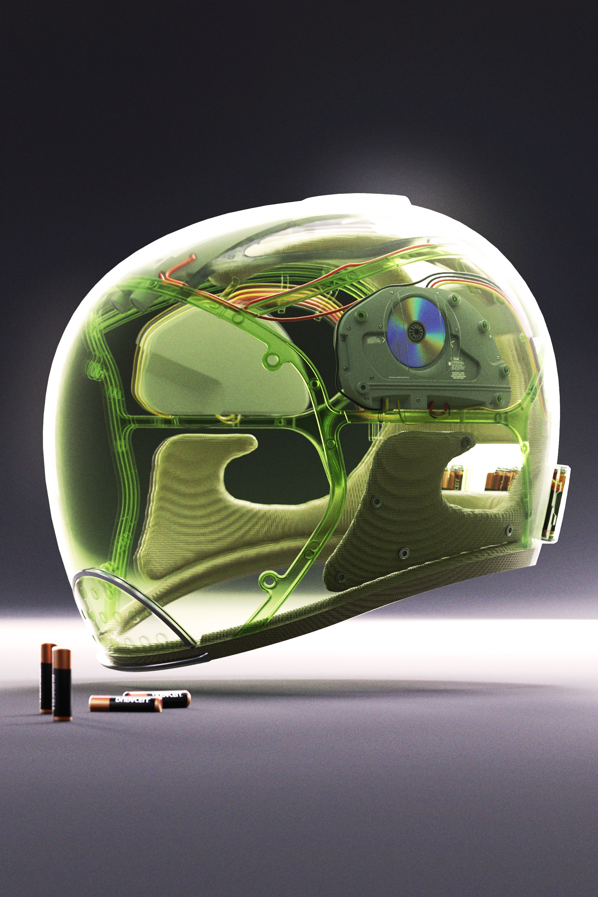 Helmet_02_Green_01.jpg