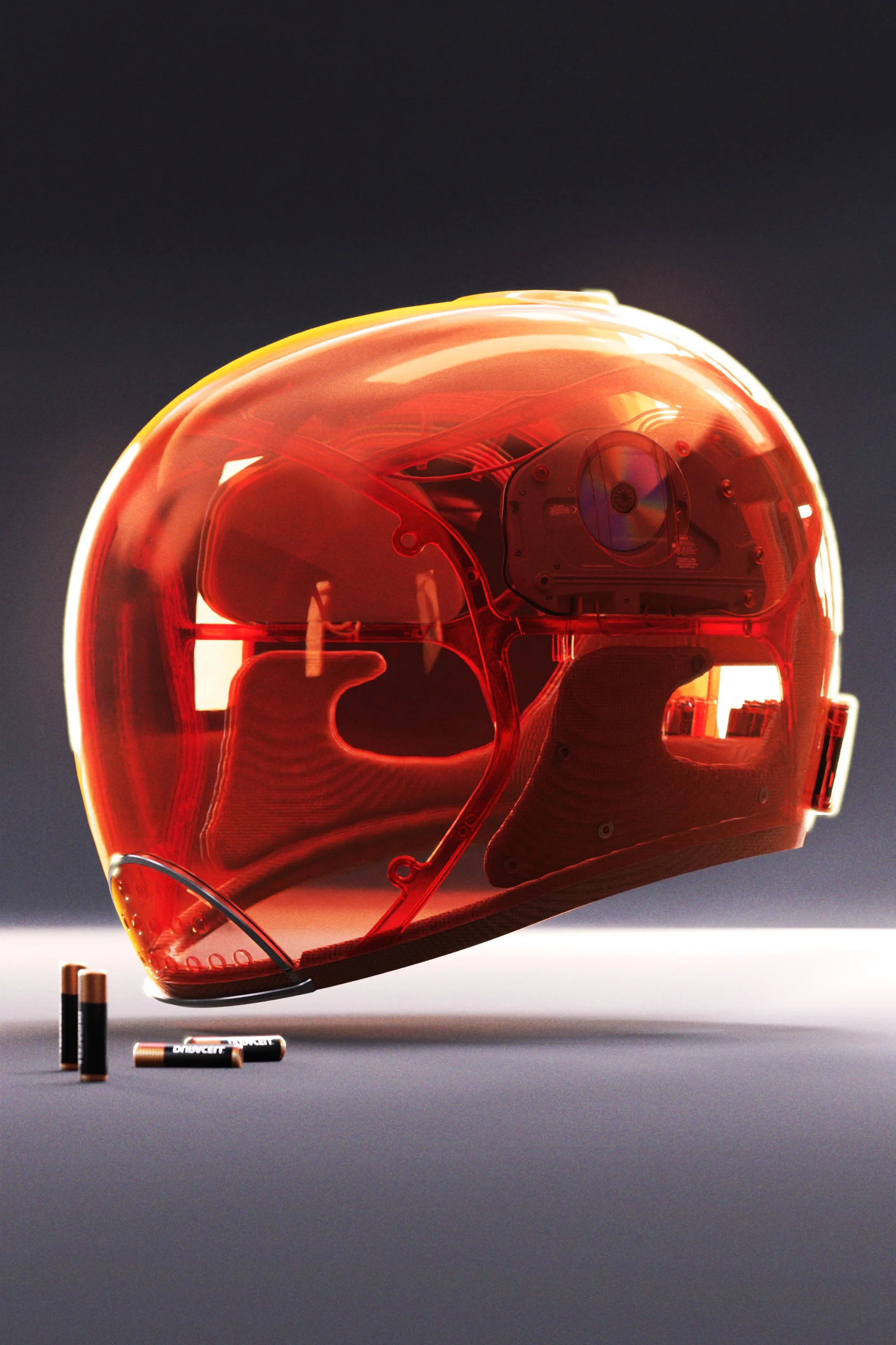 Helmet_02_01.jpg