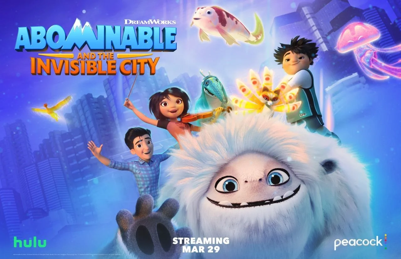 Abominable.jpg