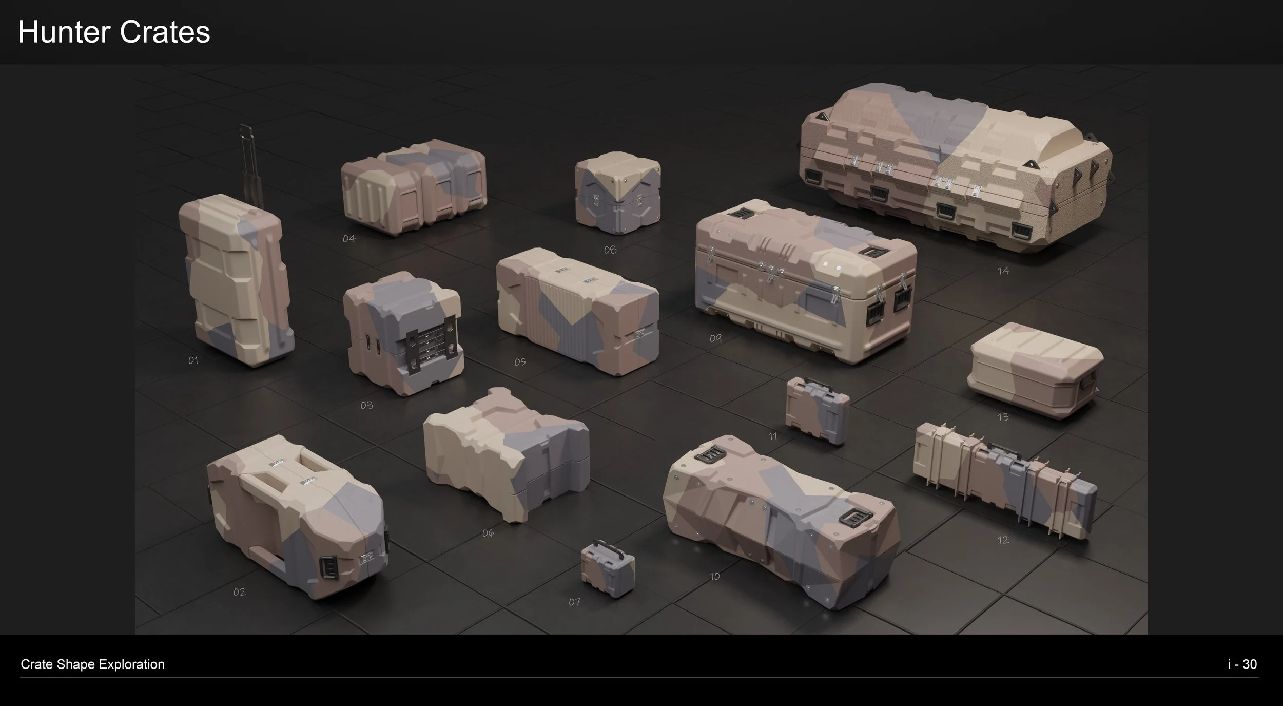 Crates_v001_RM.jpg