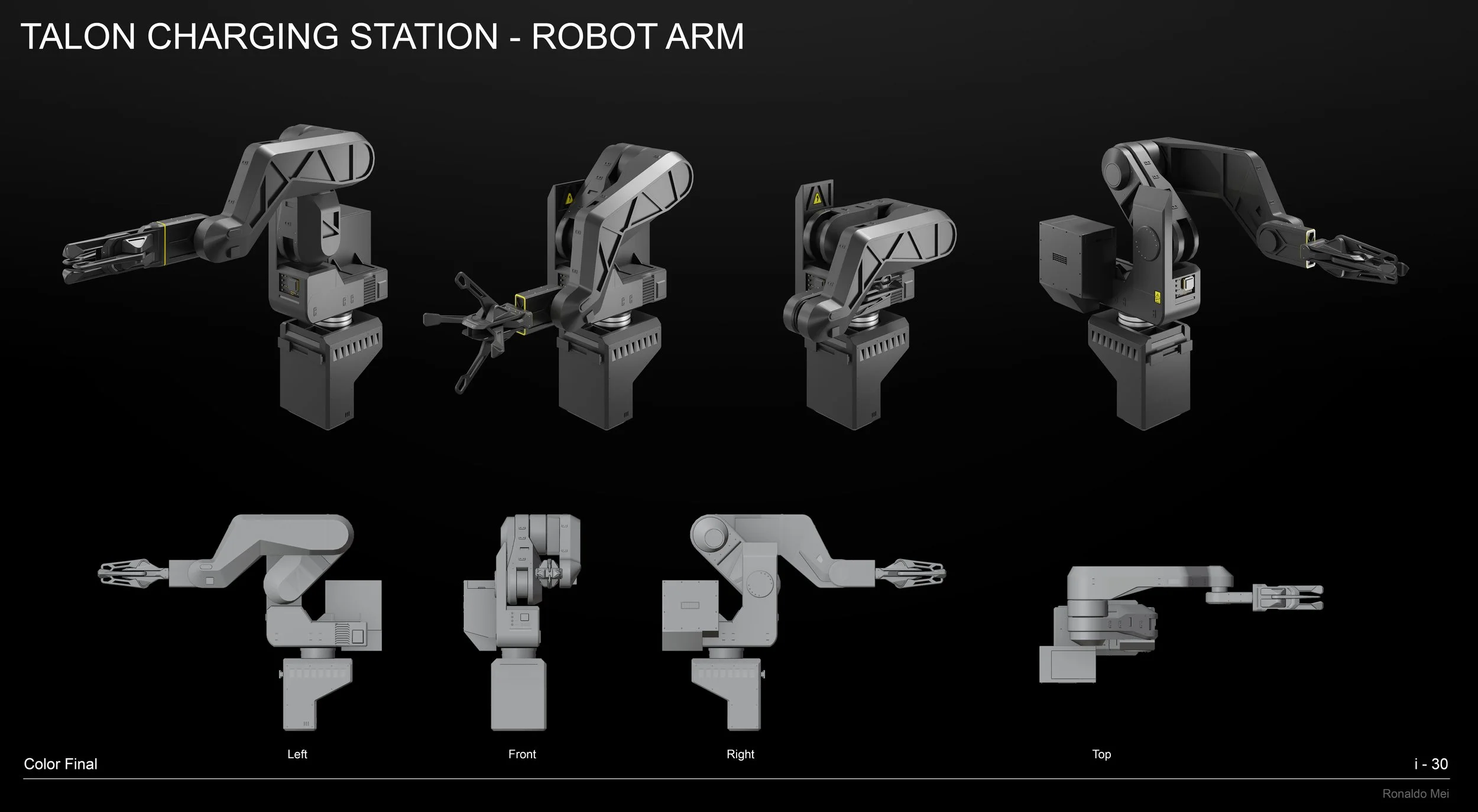 ChargingStation_Concept_v004_B_RM.jpg