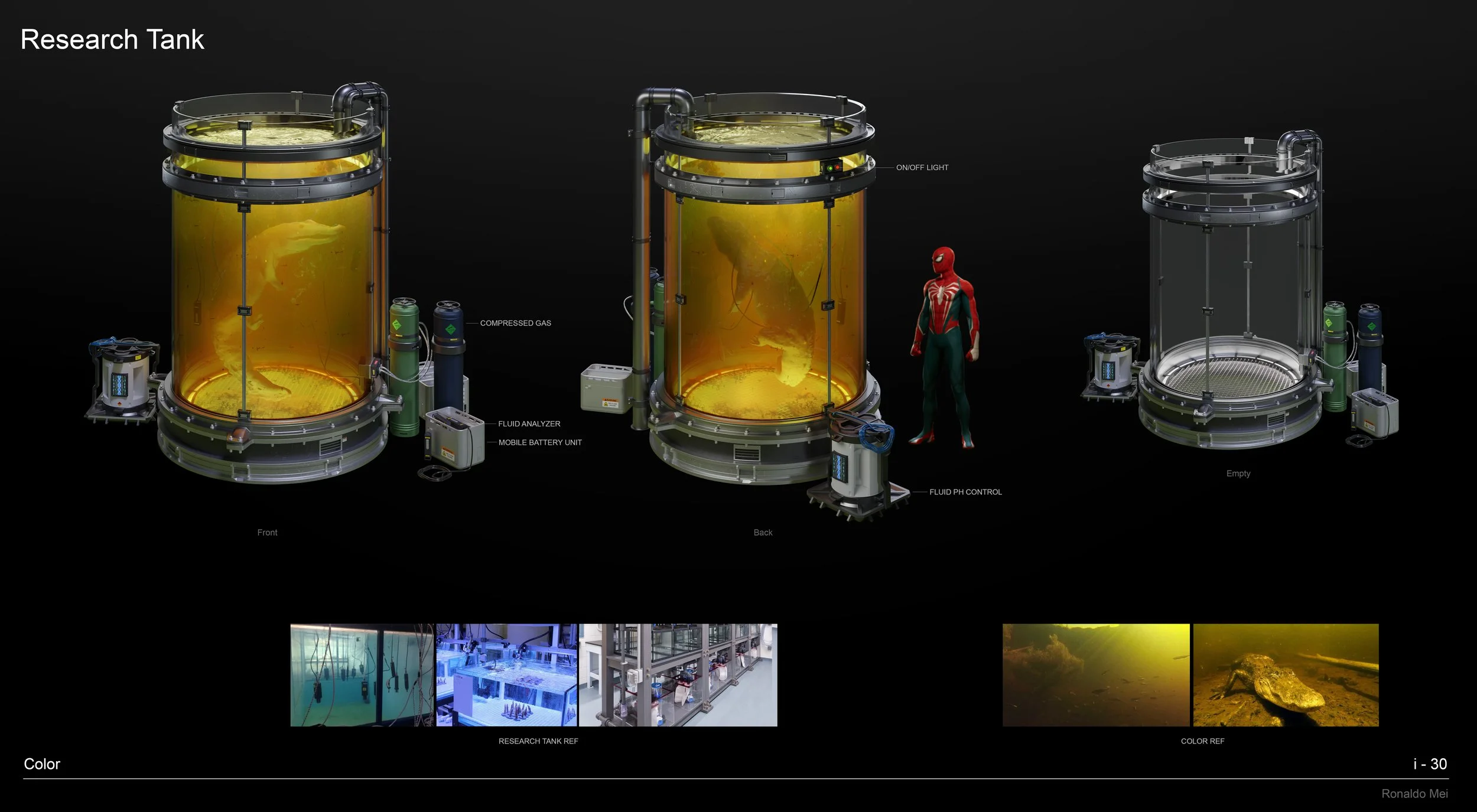 ResearchTank_Concept_v004_RM.jpg