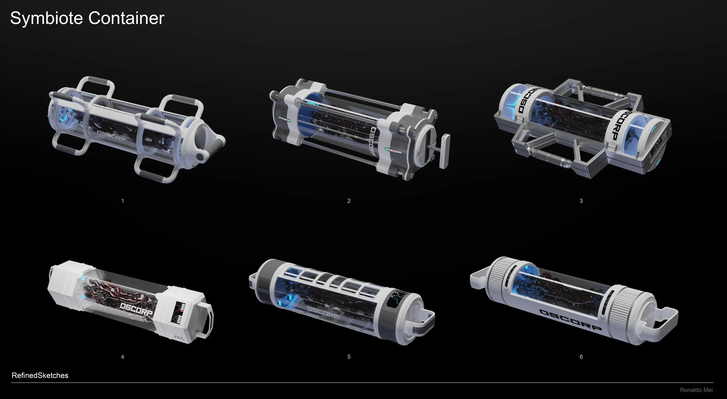 SymbioteContainer_v003_RM.jpg