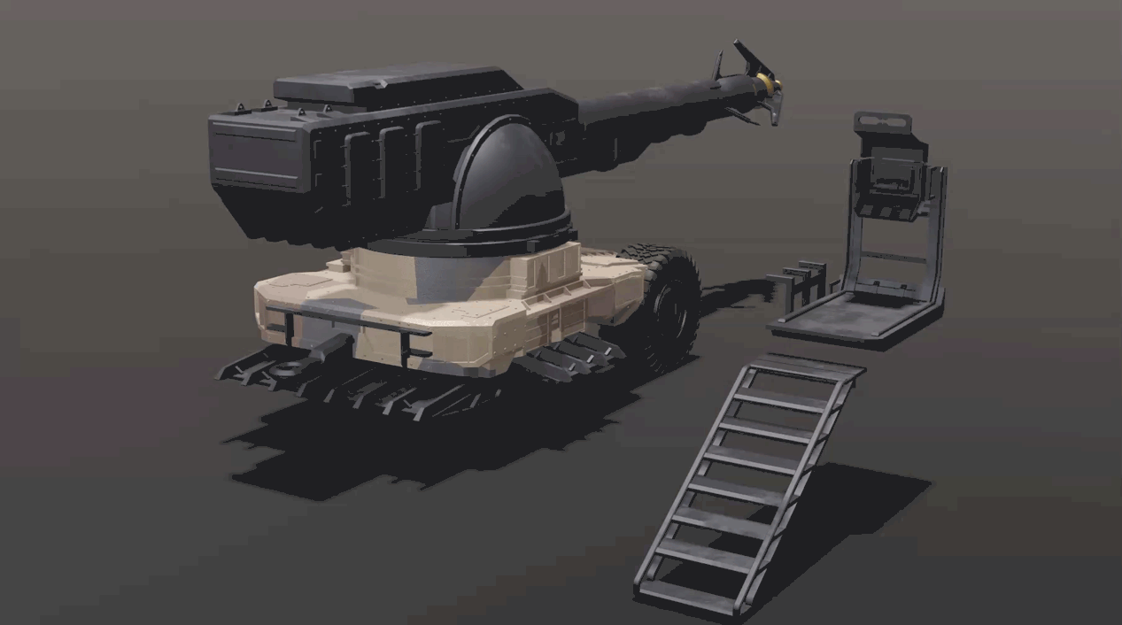 HarpoonGun_01.gif