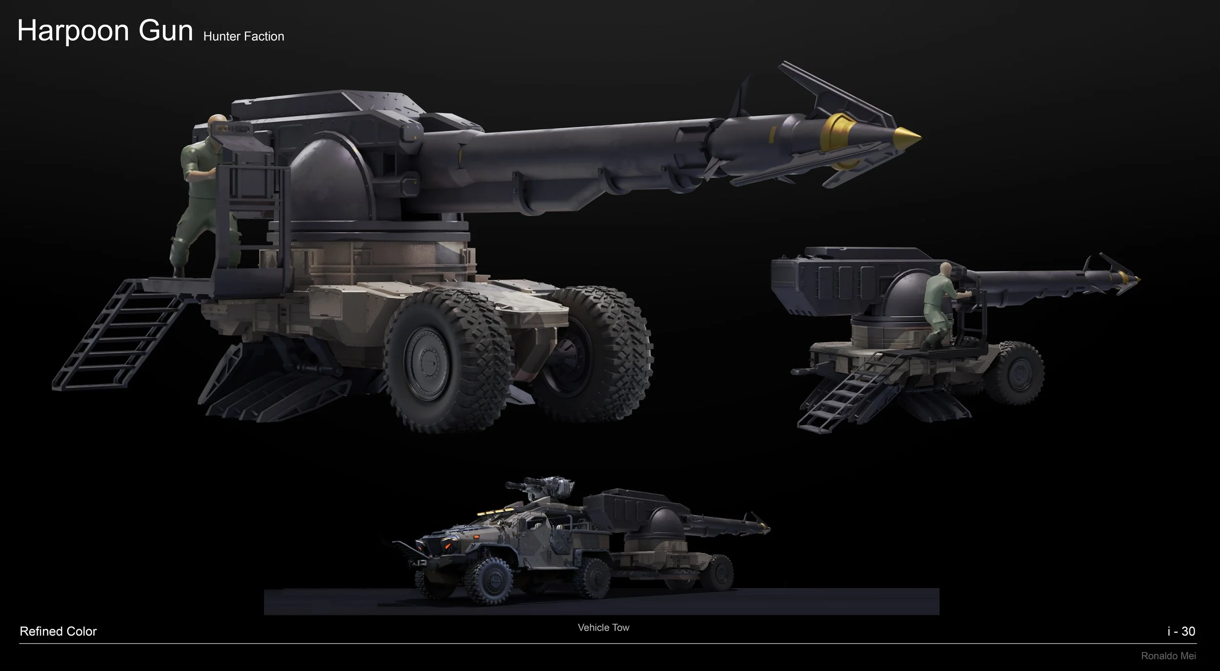 HarpoonGun_Concept_RefinedColor_v001_RM.jpg