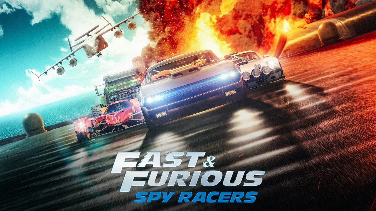 FastandFurious.jpg