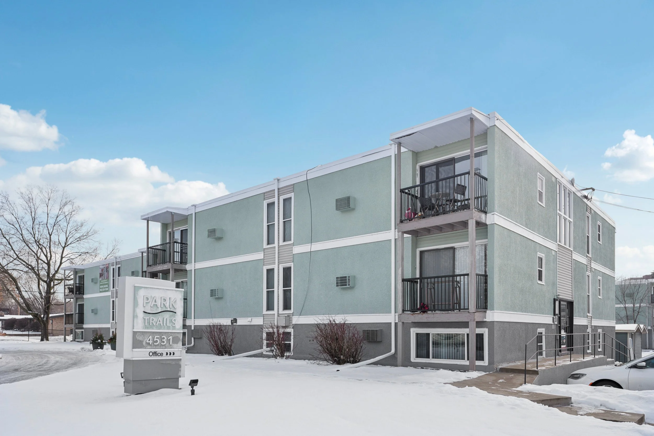 1-print-4531 W 36th 1_2 St Unit 20-S0801-001.jpg