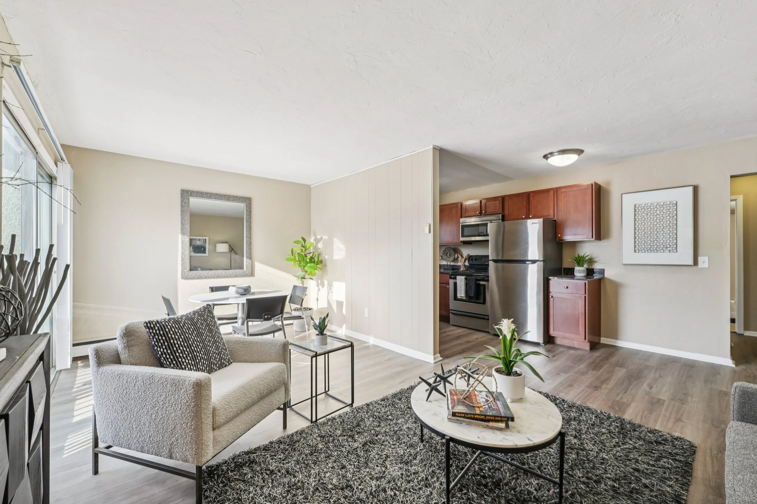 8-print-4531 W 36th 1_2 St Unit 20-S0801-008.jpg