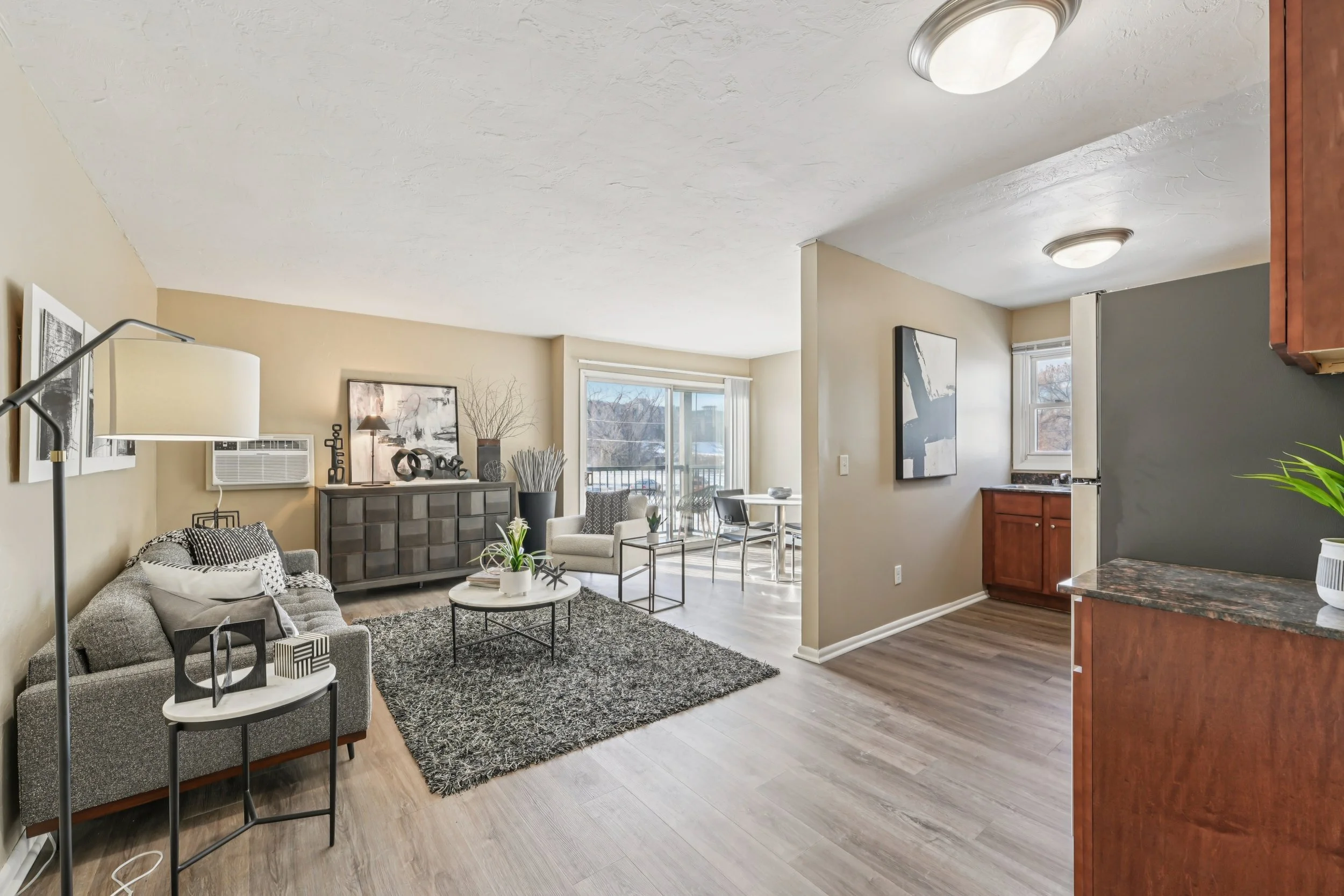 5-print-4531 W 36th 1_2 St Unit 20-S0801-005.jpg