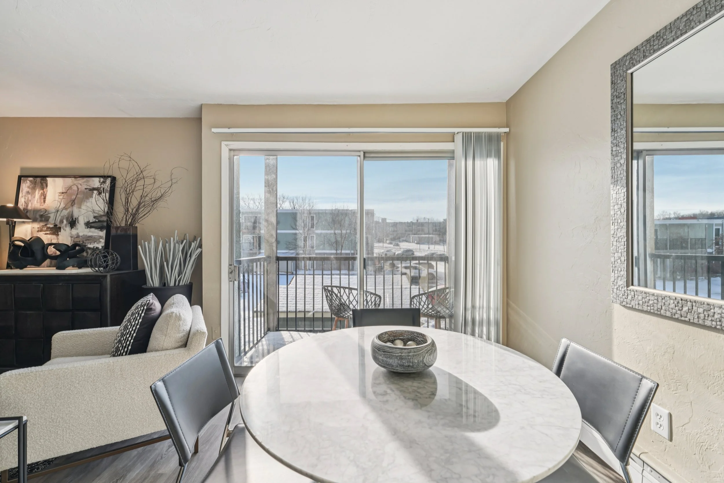 11-print-4531 W 36th 1_2 St Unit 20-S0801-011.jpg