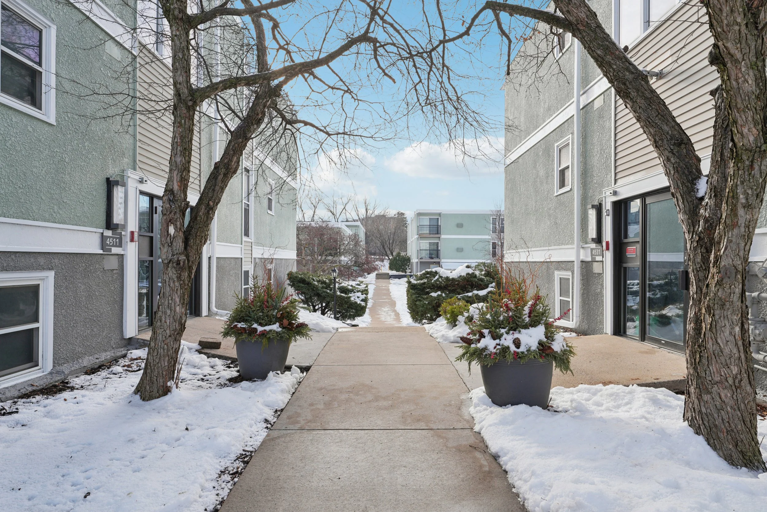 3-print-4531 W 36th 1_2 St Unit 20-S0801-003.jpg