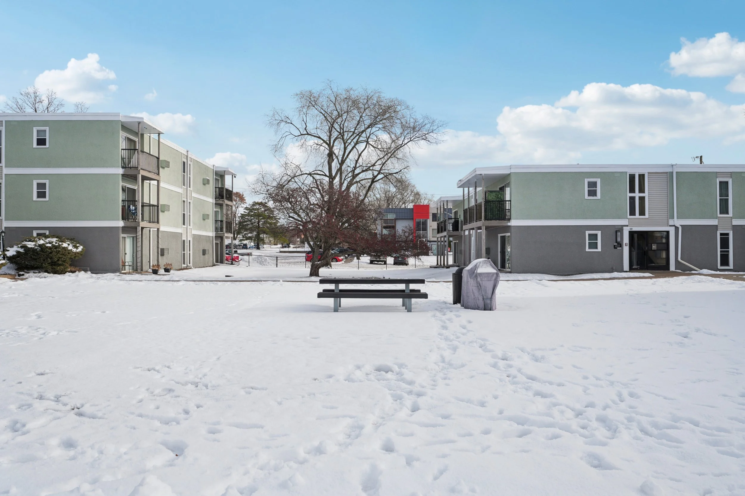 22-print-4531 W 36th 1_2 St Unit 20-S0801-022.jpg