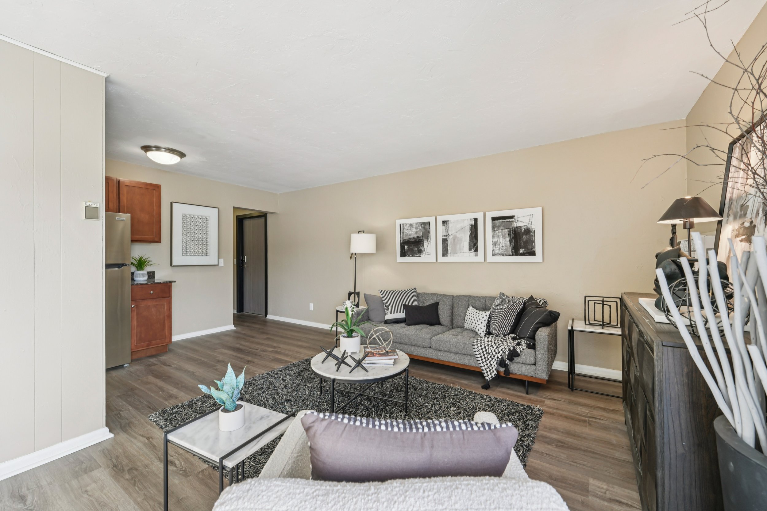 7-print-4531 W 36th 1_2 St Unit 20-S0801-007.jpg