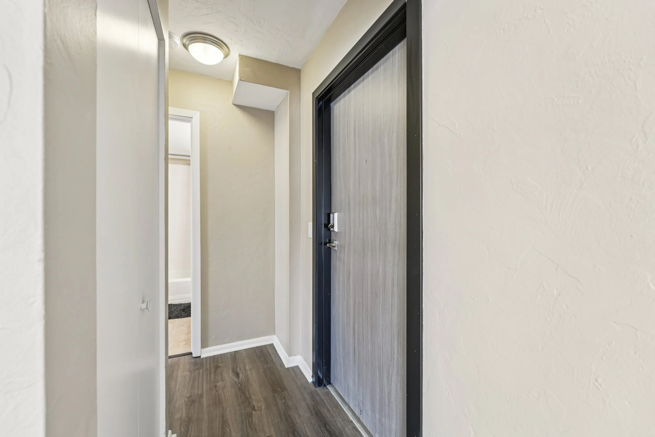 4-print-4531 W 36th 1_2 St Unit 20-S0801-004.jpg