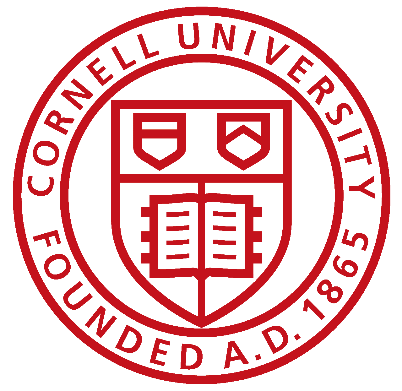 cornell-logo-3.gif