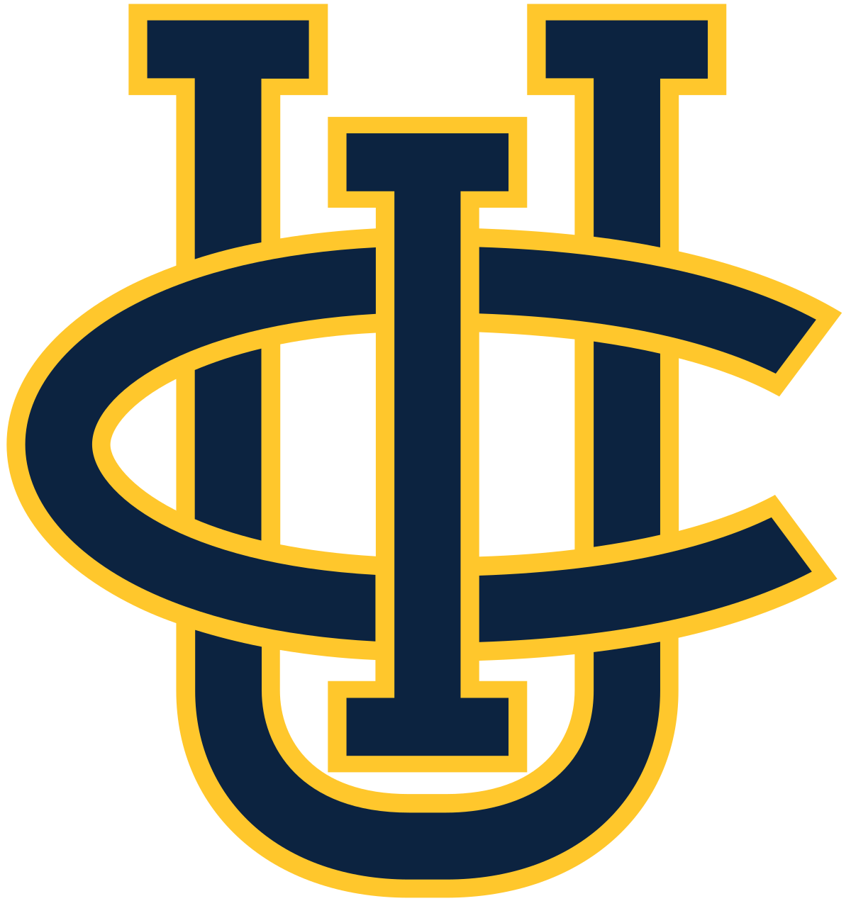 1200px-UC_Irvine_Anteaters_logo.svg.png