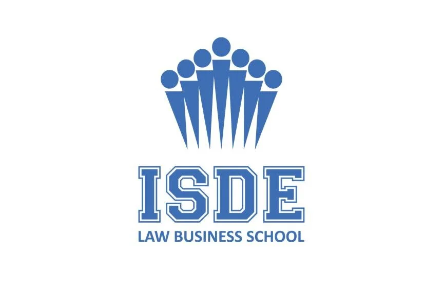 Compromiso con el futuro de la Abogacía