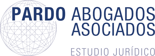 Pardo Abogados Asociados
