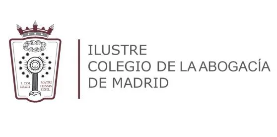 Compilación de medidas estatales y de la Comunidad de Madrid.