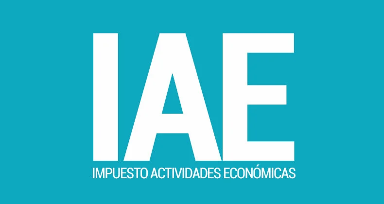 Impuesto sobre Actividades Económicas