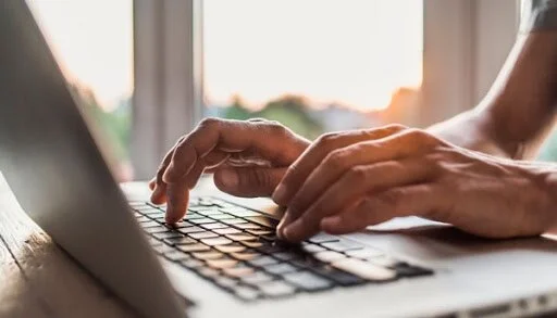 Resumen Informativo de la Normativa sobre el Trabajo a Distancia.