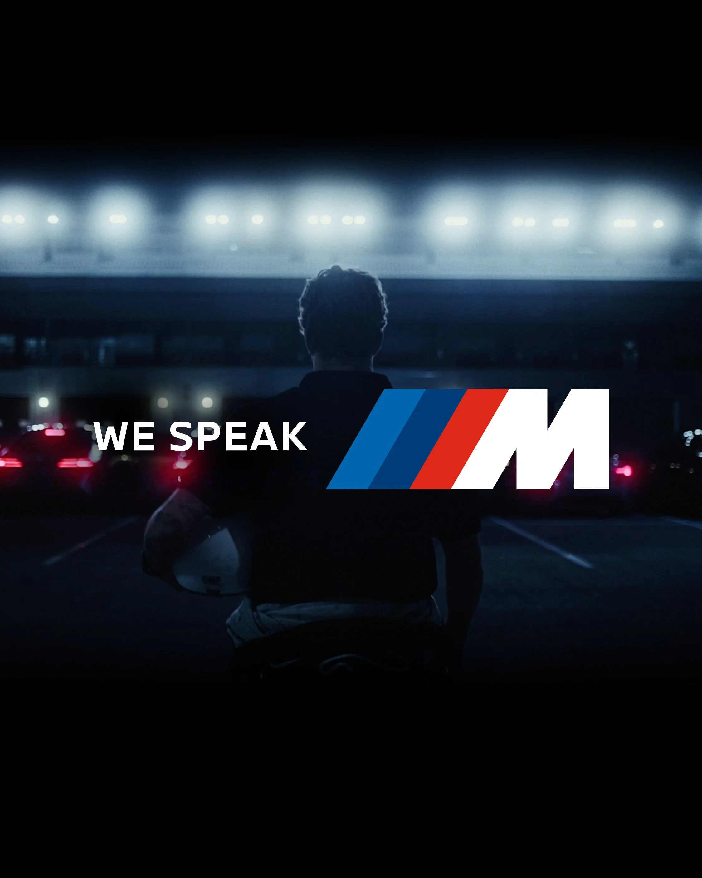 We Speak M - Cover-03.jpg