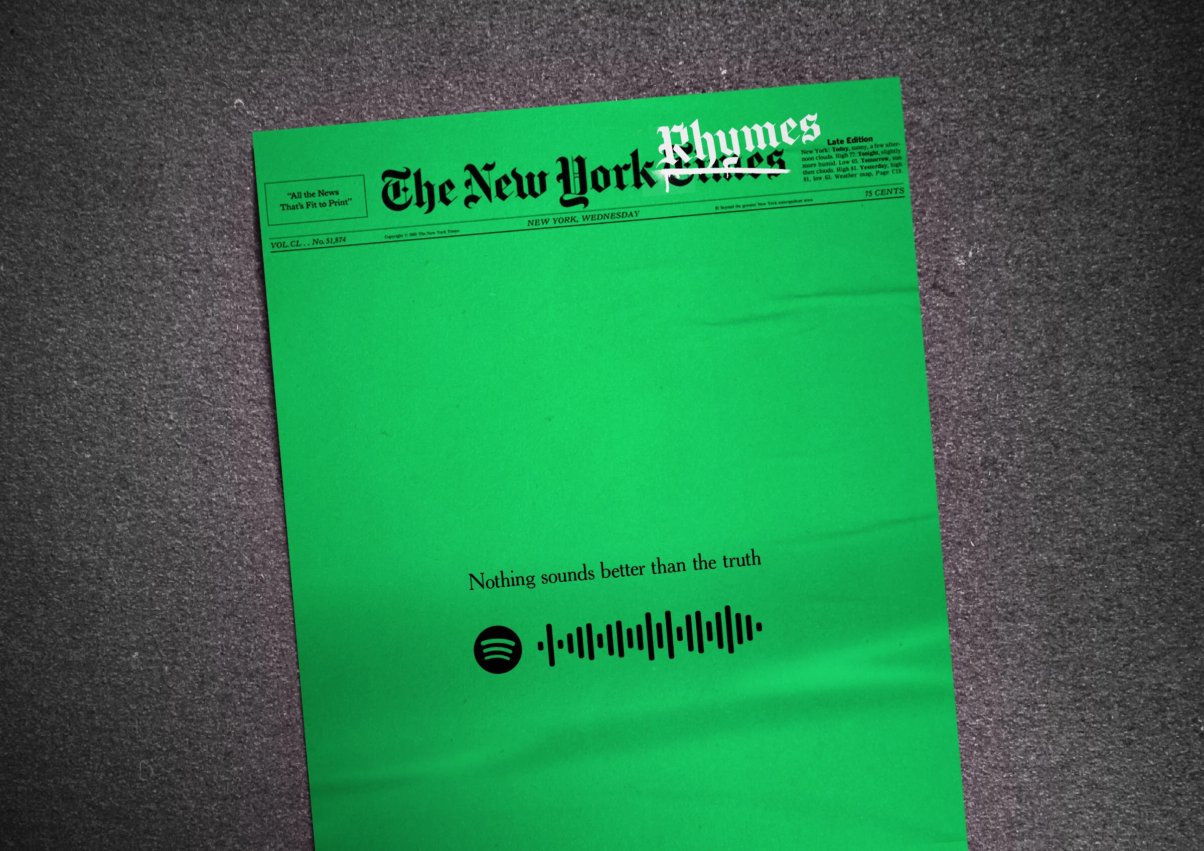 1_NewYorkRhymes_TudorCucu&ThomasGheorghiu_Newspaper.jpg