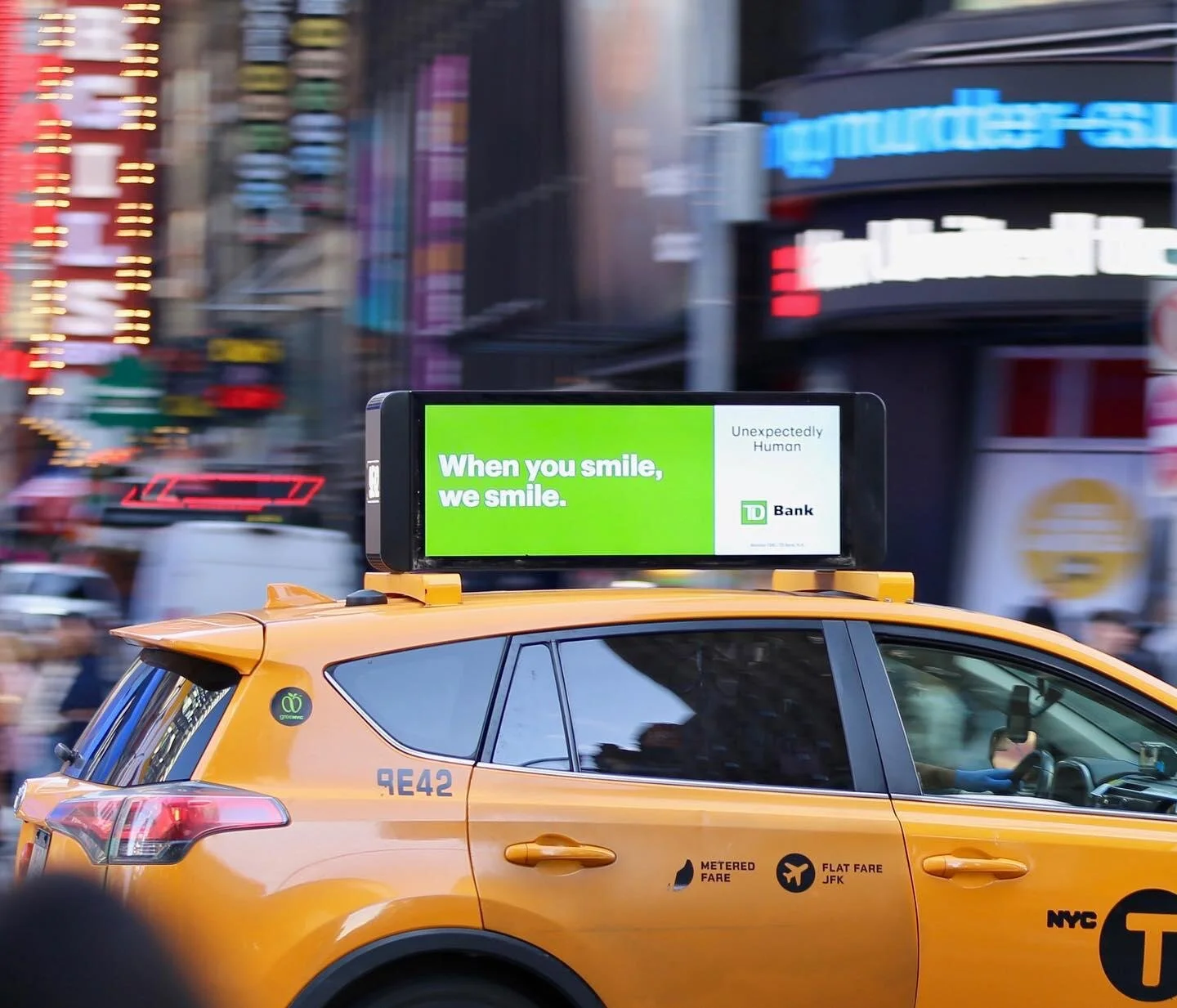 WhatsApp Image 2020-11-11 at 13.51.33.jpeg