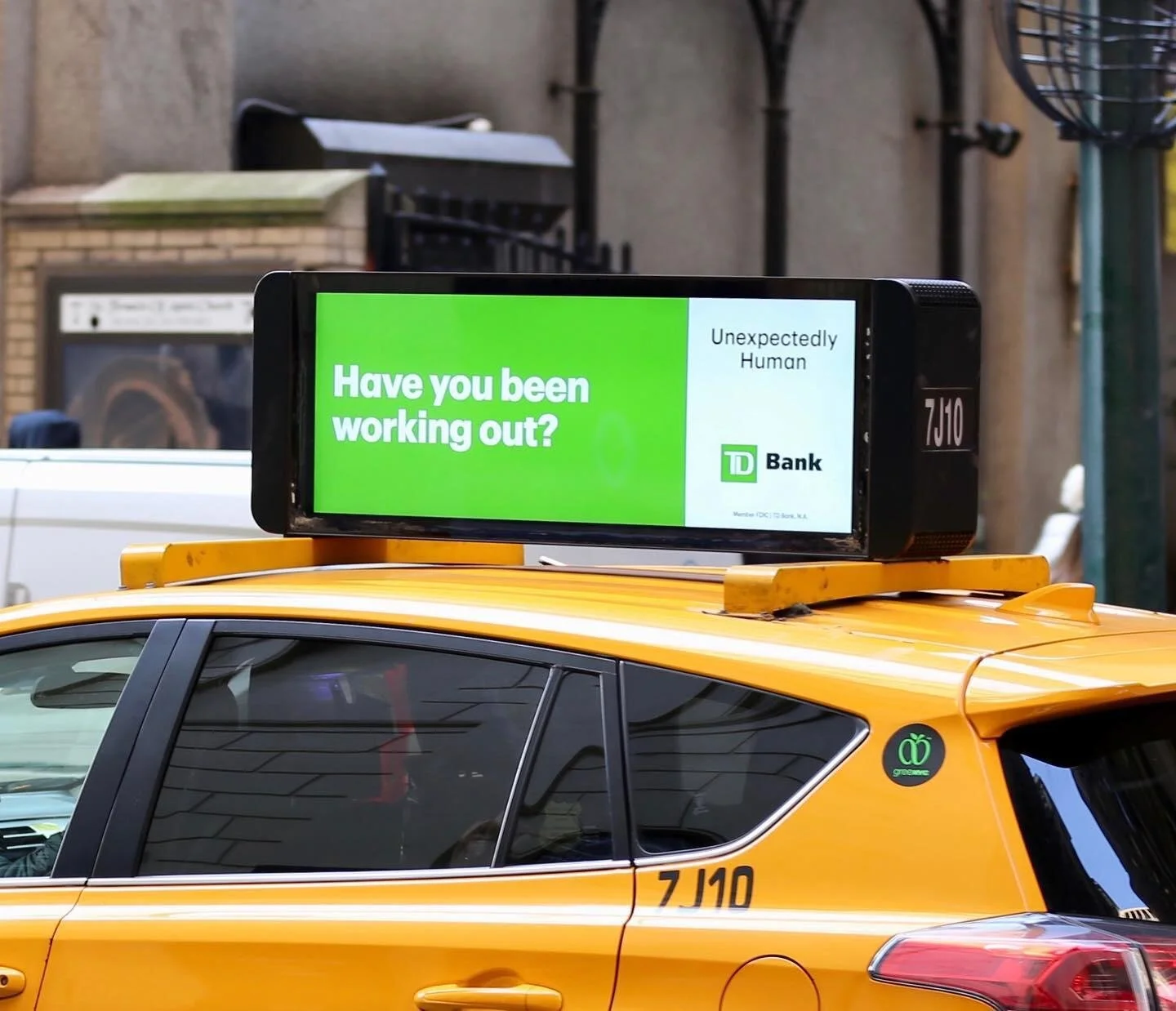 WhatsApp Image 2020-11-11 at 13.51.34 (1).jpeg