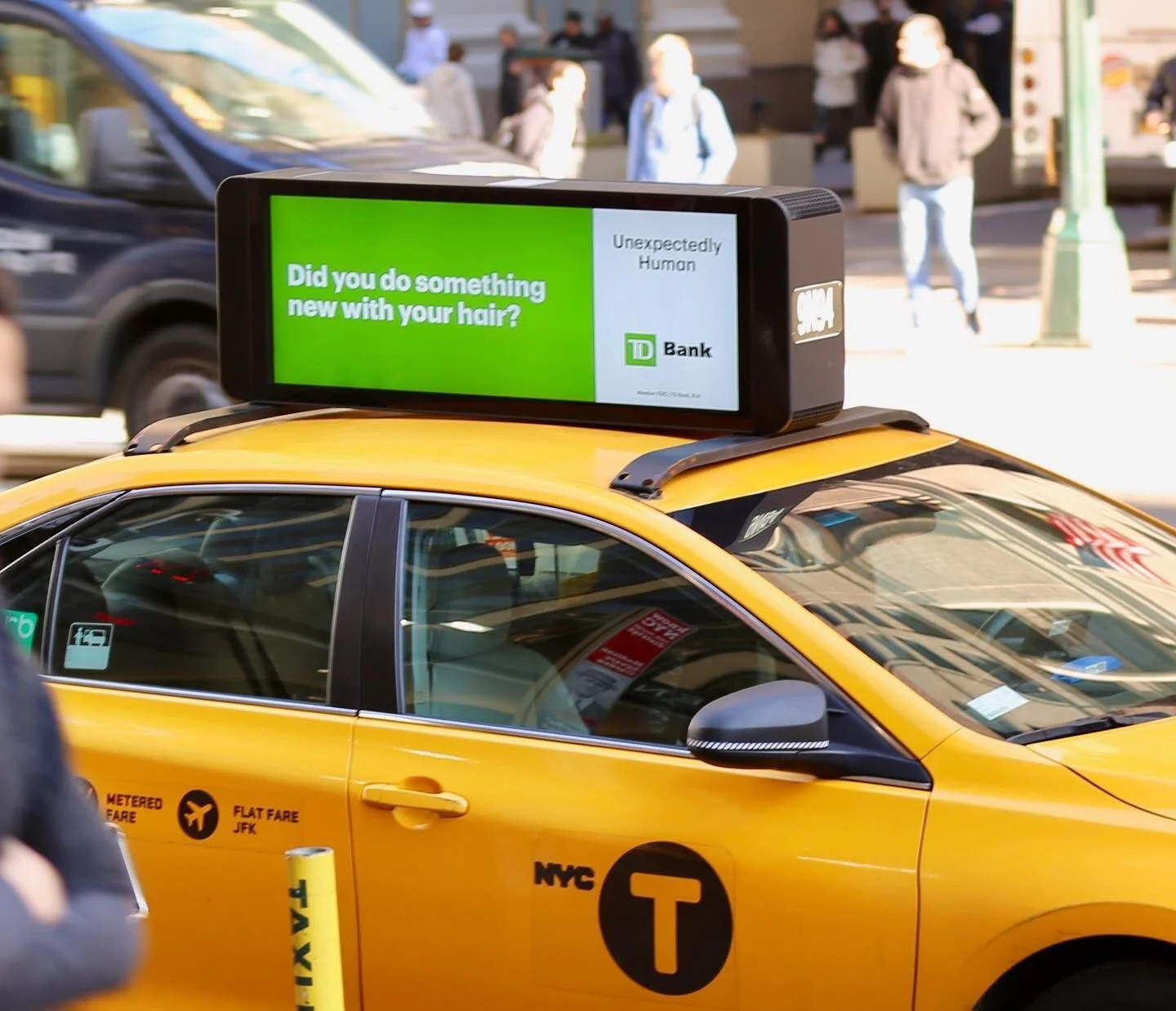 WhatsApp Image 2020-11-11 at 13.51.34.jpeg