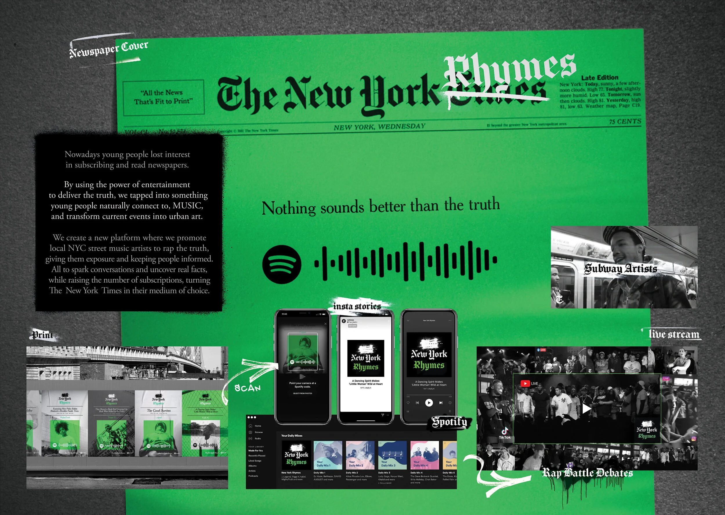 NewYorkRhymes_Board_RGB_4226x3000.jpg