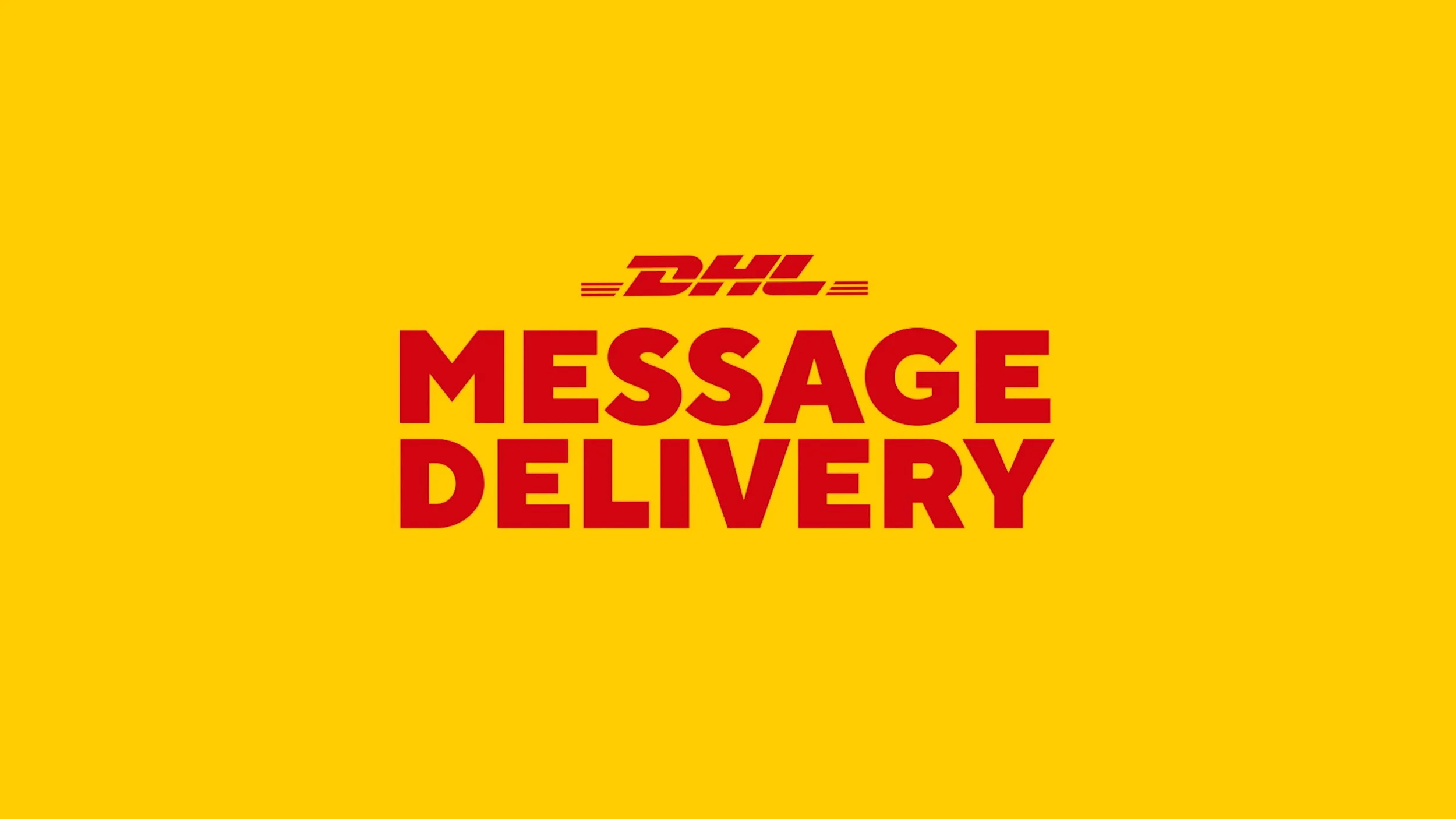DHL-FINAL-V2 copy2.jpg