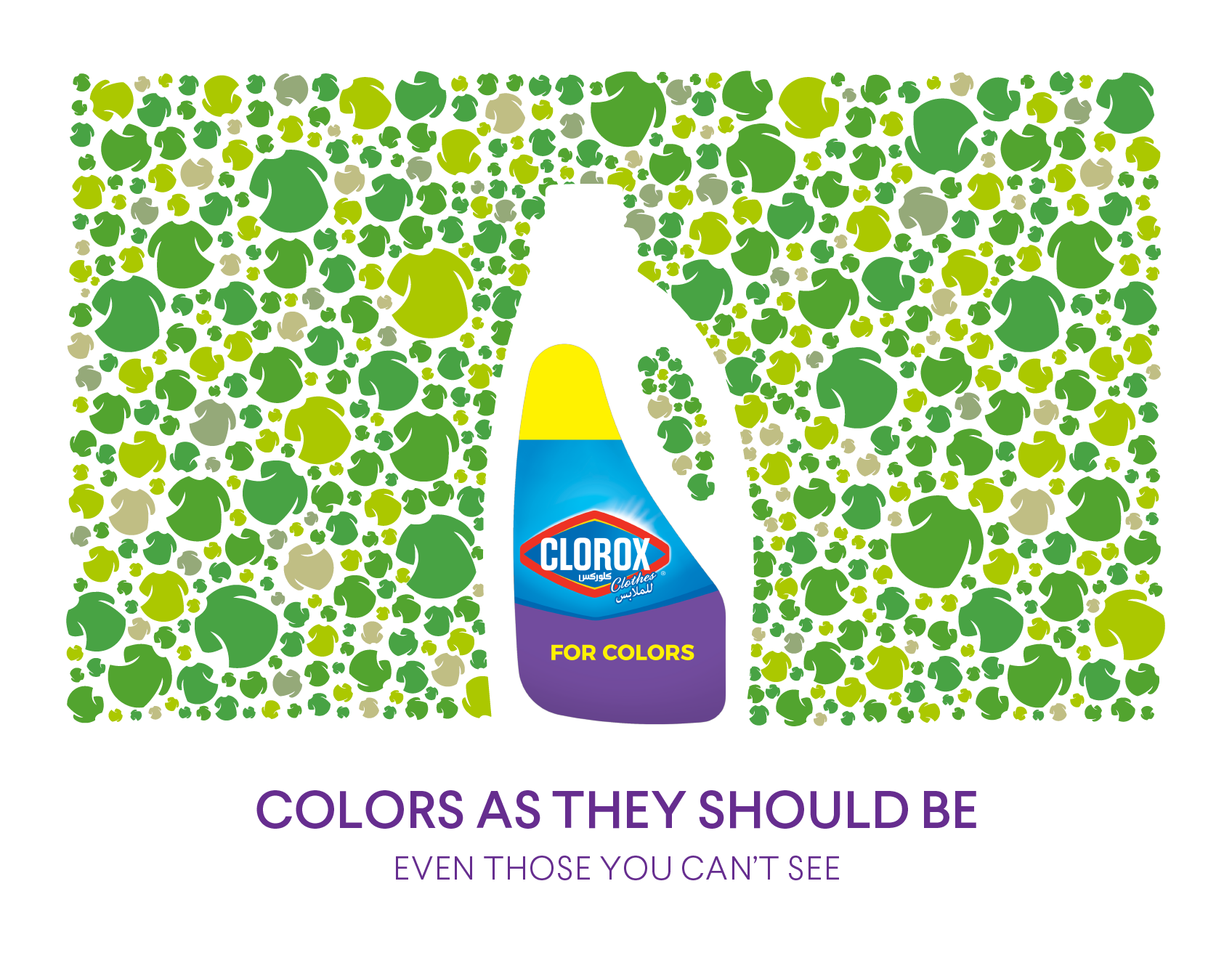 Clorox Thumbnail.png