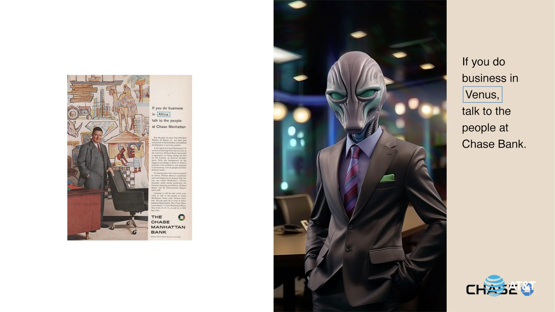 MidJourney FCB portfolio.015.jpeg