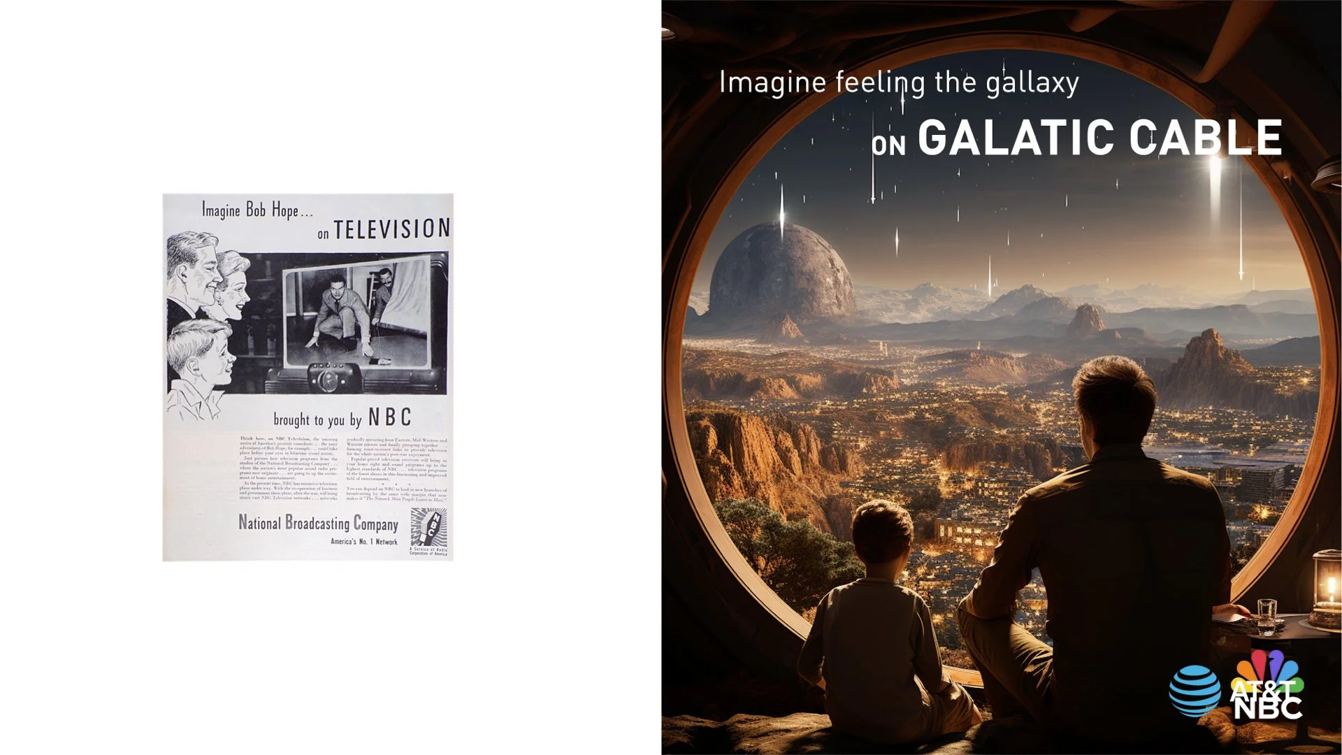 MidJourney FCB portfolio.014.jpeg