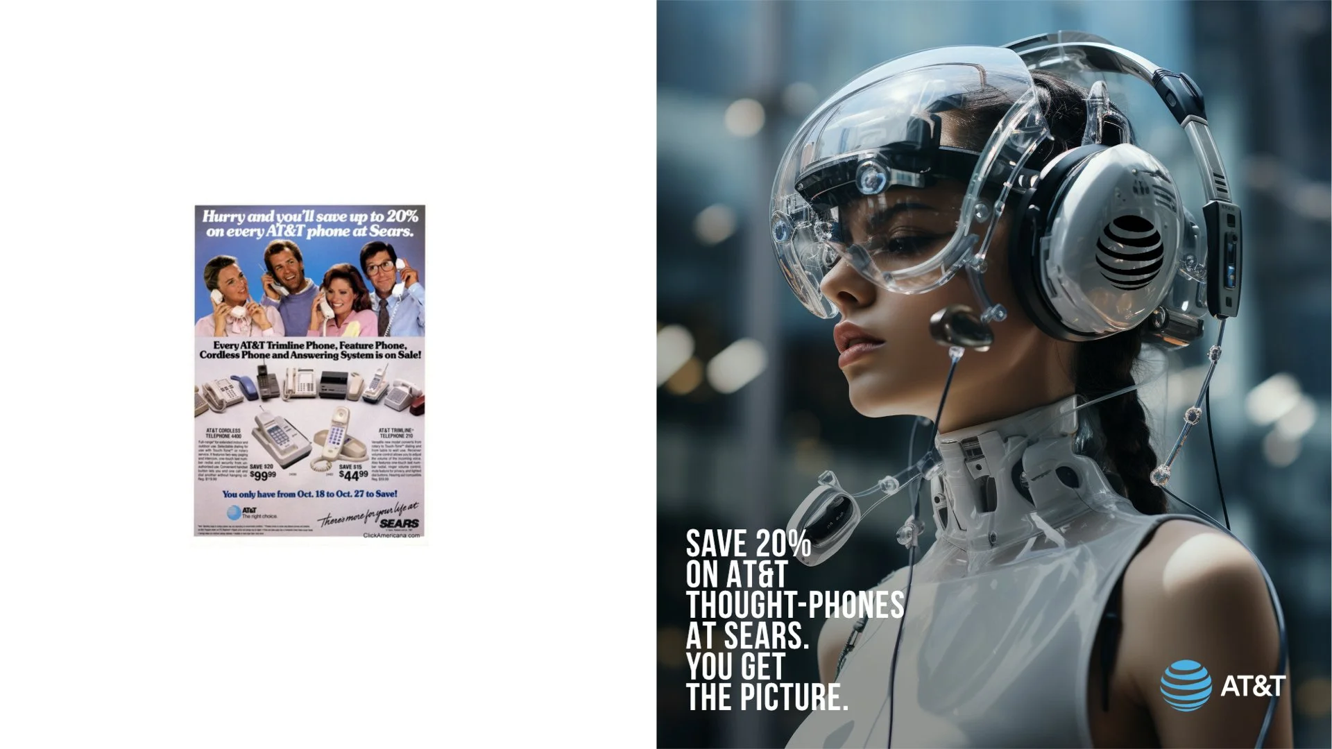 MidJourney FCB portfolio.013.jpeg