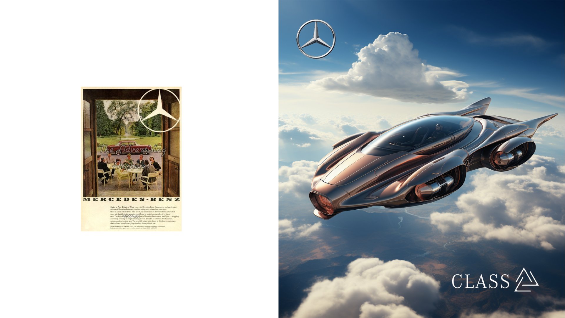 MidJourney FCB portfolio.012.jpeg