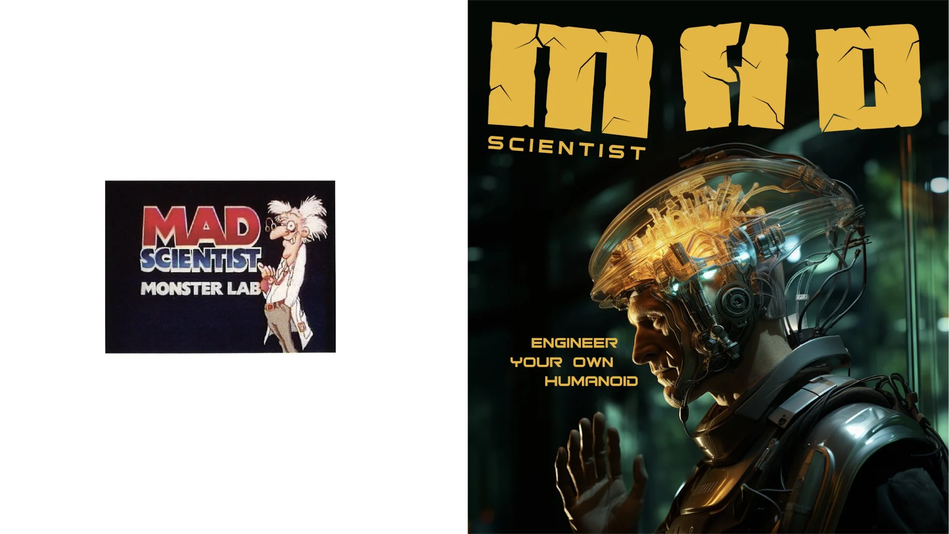 MidJourney FCB portfolio.011.jpeg