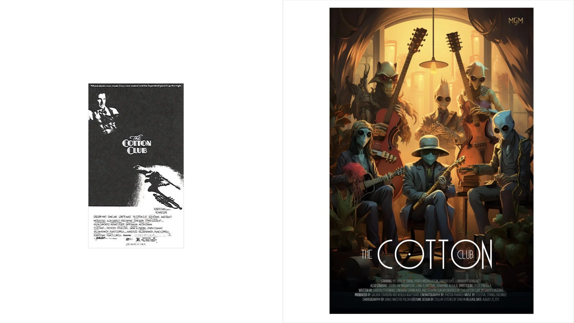 MidJourney FCB portfolio.009.jpeg