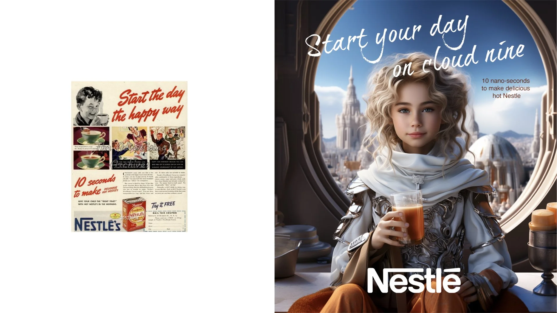 MidJourney FCB portfolio.008.jpeg