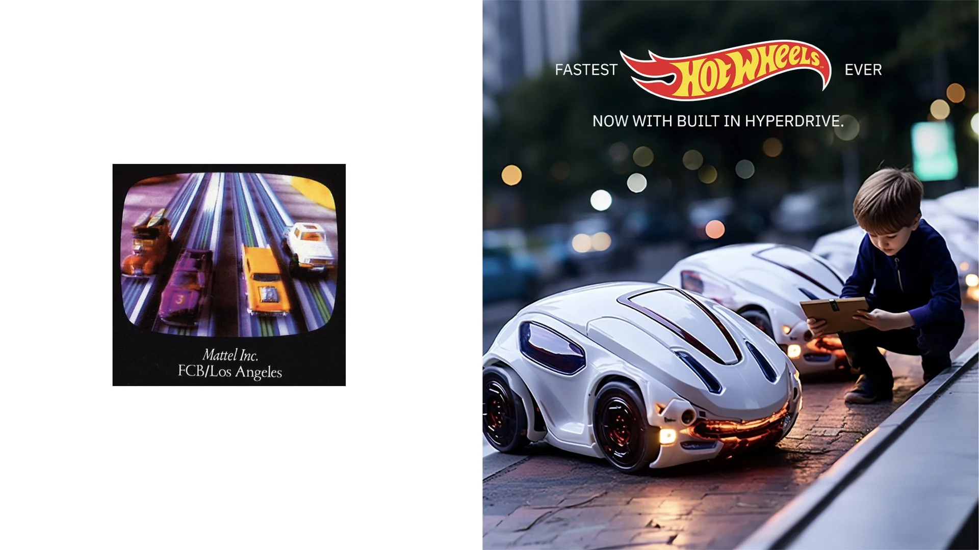 MidJourney FCB portfolio.006.jpeg