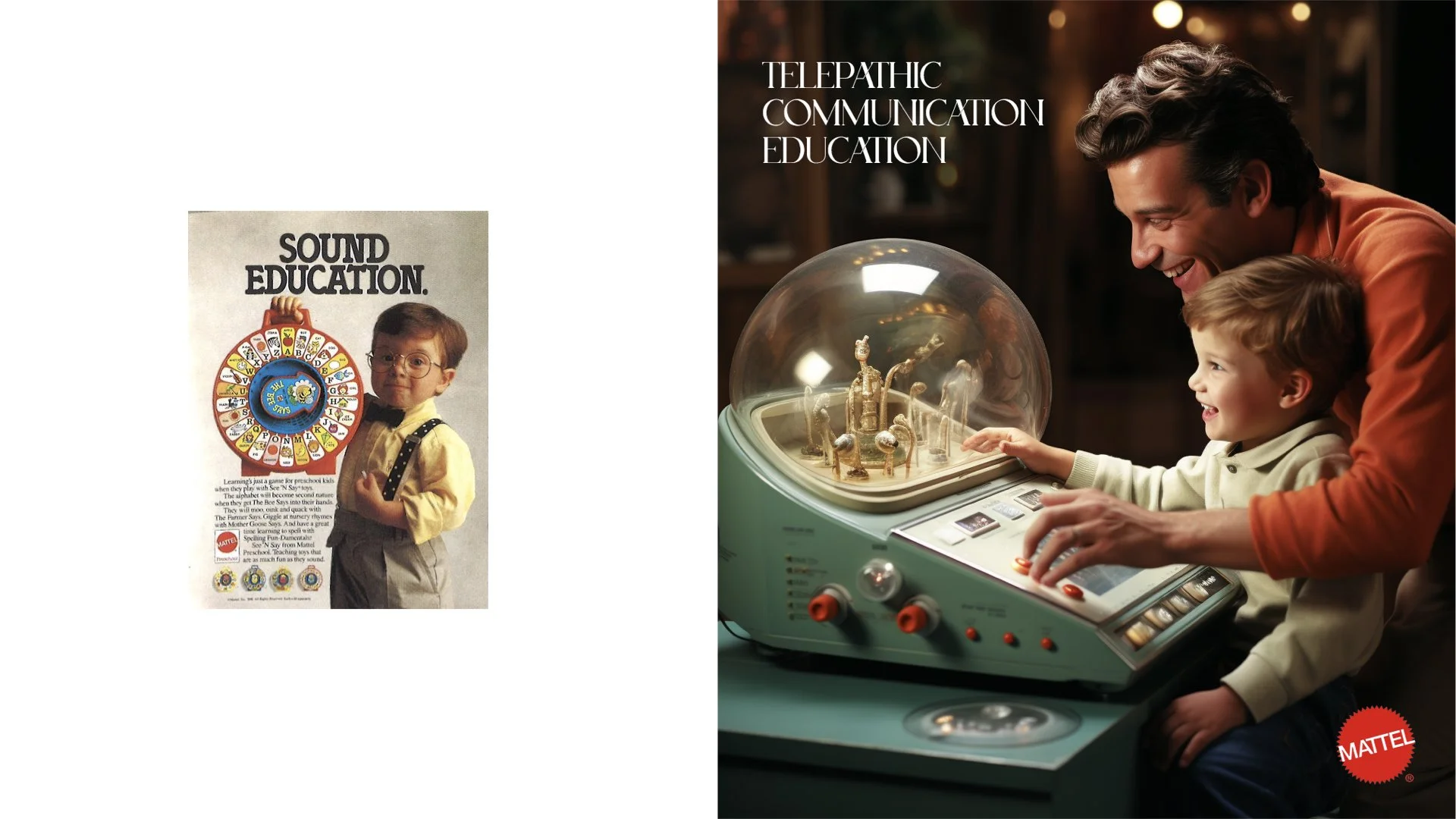 MidJourney FCB portfolio.005.jpeg