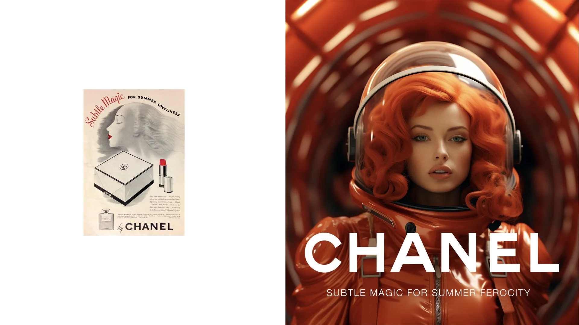 MidJourney FCB portfolio.003.jpeg