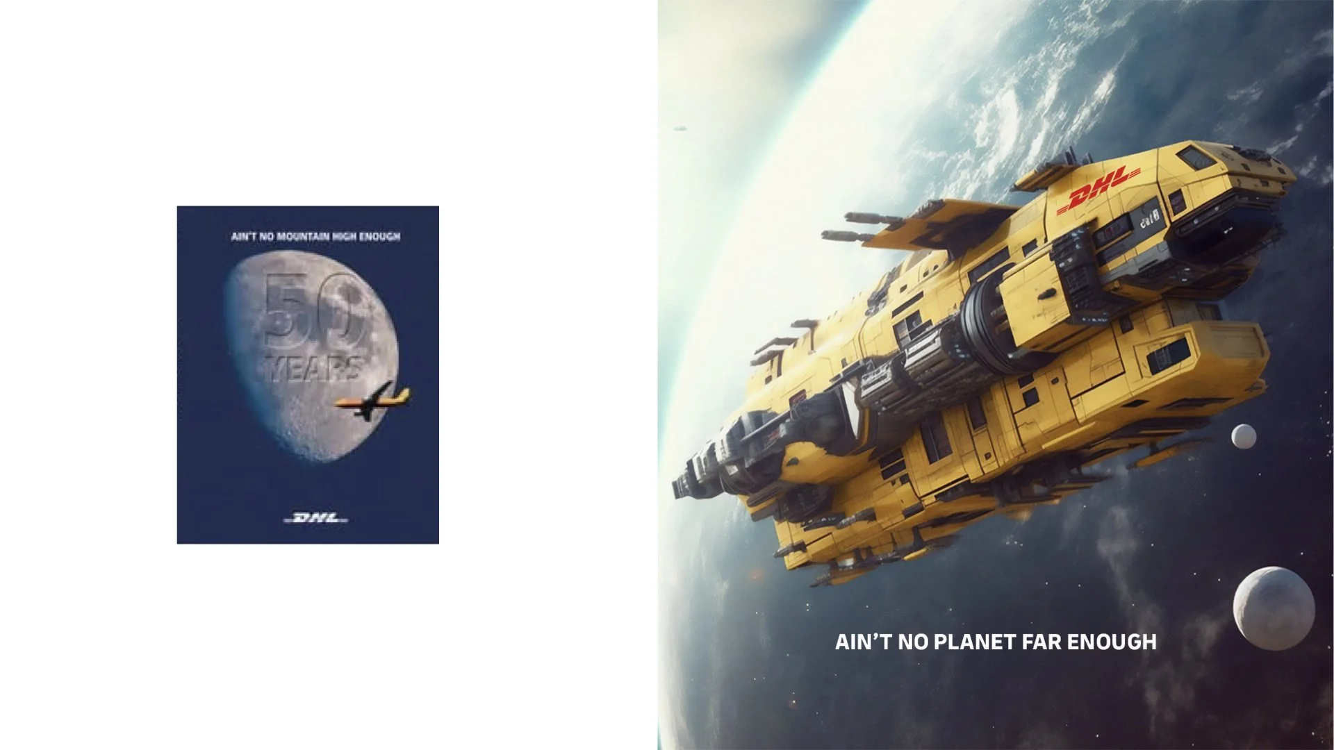 MidJourney FCB portfolio.002.jpeg