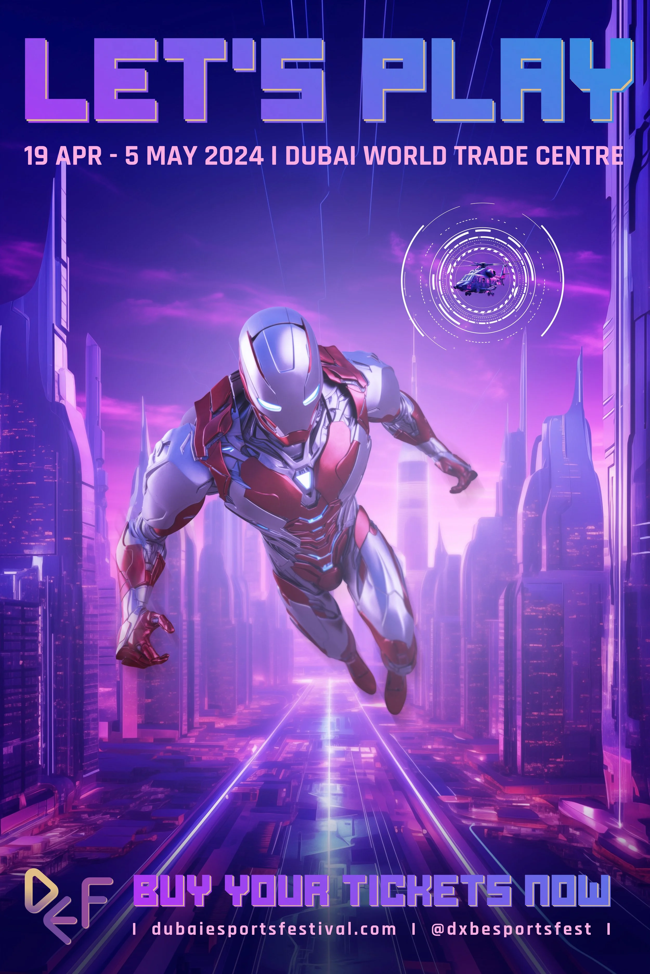 Posters5-4.jpg