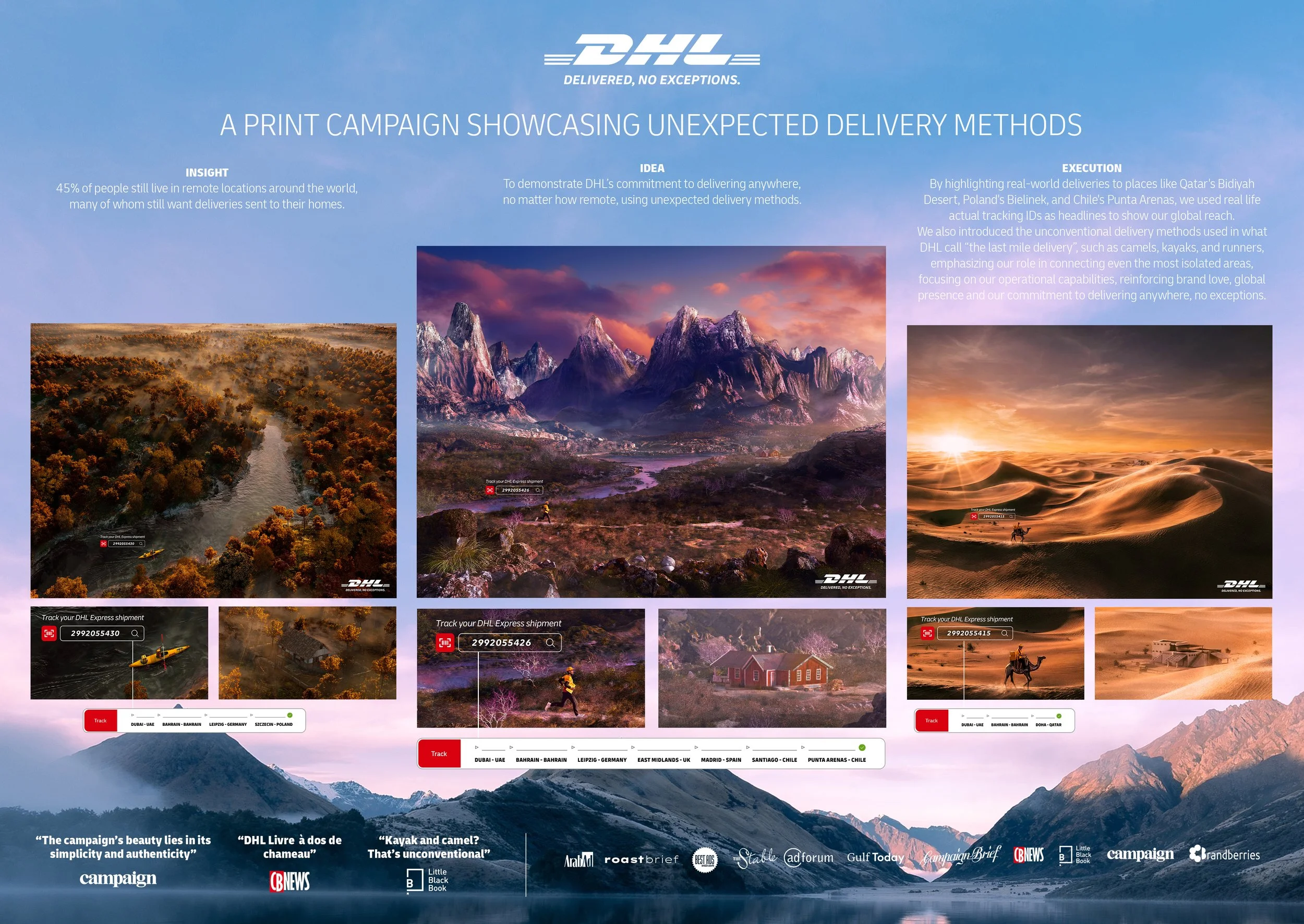 DHL_Anywhere_Any Way_Board.jpg