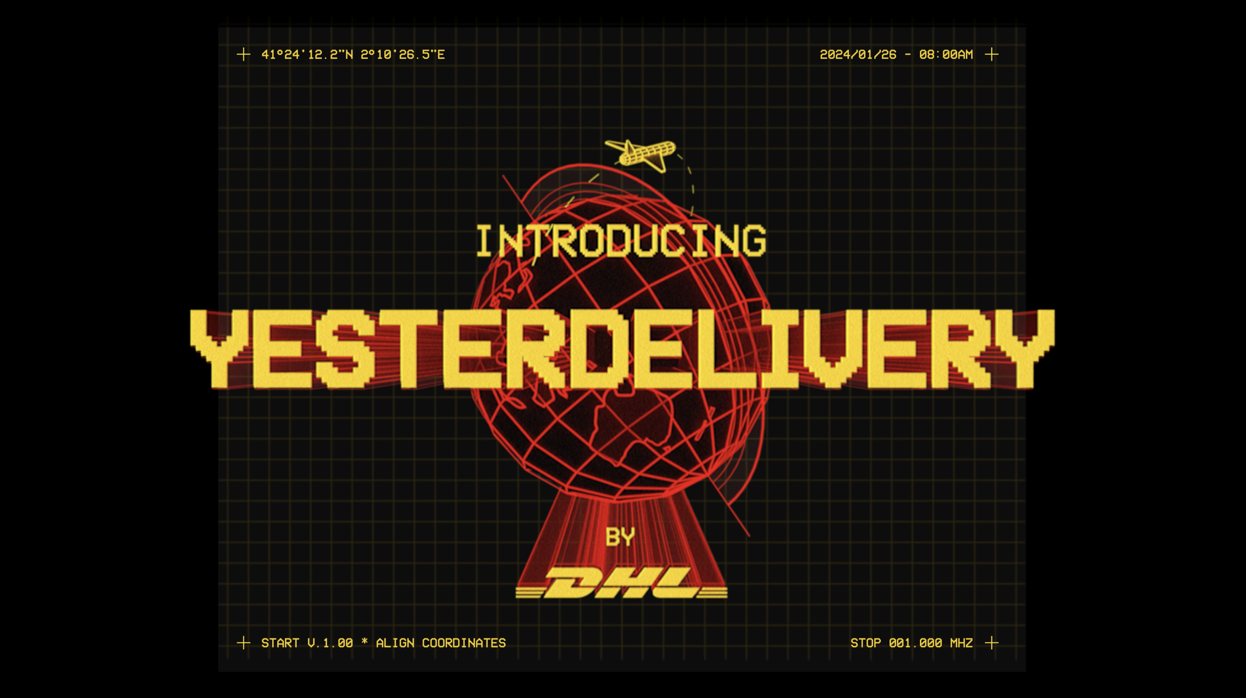 Yesterdelivery.png